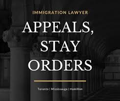 Maybe you would like to learn more about one of these? Immigration Lawyer Toronto Experienced Canadian Immigration Lawyer
