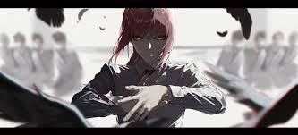 Browsing from 3859222 - Zerochan Anime Image Board