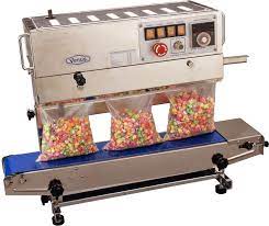 Pin On How To Select A Quality Band Sealer Machines