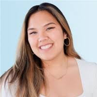 100+ "Caday" profiles