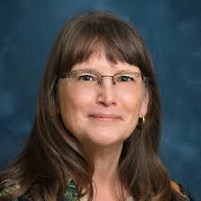 Kathy Berger Email & Phone Number