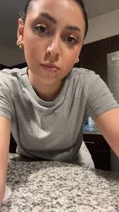 Alena Rodriguez's Instagram, Twitter & Facebook