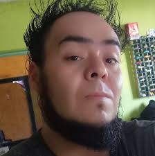 DESGARRADORA IMAGEN! 💔 La reacción de Messi ante la impotencia de no poner  a su selección donde merece lo dice todo 🇦🇷😔 Un equipo sin alma y sin  ganas de hacer algo