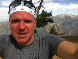 Thought this was neat and I wanted to share. I know a few people in these  photos.