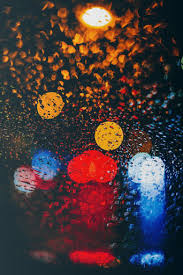 Rain 1080p, 2k, 4k, 5k hd wallpapers free download, these wallpapers are free download for pc, laptop, iphone, android phone and ipad desktop. Beautiful Rain Wallpaper App Ù„Ù€ Android Download 9apps