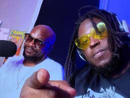 PACE! (@reggiepace) • Instagram photos and videos