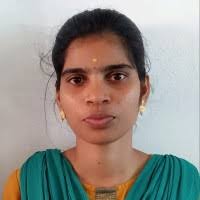 40+ "Abinaya Ramachandran" profiles