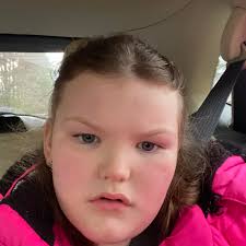 What is the best way to win an appeal ?