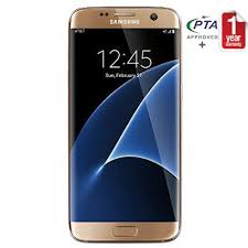 Great savings & free delivery / collection on many items. Samsung Galaxy S7 Edge 32gb Gold 1 Year Warranty Price In Pakistan