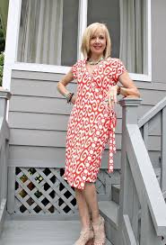 1 Casual Outfits For 50 Year Old Woman Stylish Outfits For Women Over 50 Fashion Over 50 Summer Dresses For Women