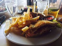 They also have a saloon and a small cafe. Grand Canyon Lodge Dining Room Grand Canyon National Park Restaurant Reviews Photos Phone Number Tripadvisor