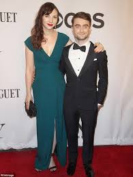 Daniel Radcliffe Weight Height And Age 5'5''(in feet & inches) 1.651(m) 165.1(cm) , birthdate(birthday): daniel radcliffe weight height and age