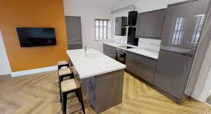 Maybe you would like to learn more about one of these? Student Accommodation Hull Afs