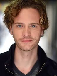 Video: OKC's Literai Press and Ignition Arts teaming for unique book launch  'elevated thought: 100 shadormas at 9,000 ft.'