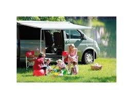 111 autos volkswagen ab 4.500 €. Fiamma F45 Fiamma F45 S Vw T5 T6 Titanium Deep Black Weiss