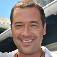 600+ "Nikolas" profiles