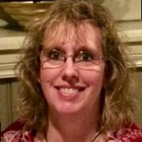 4 "Sue Moose" profiles