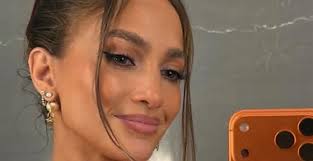 Murió Kimberly Hébert, actriz de 'Grey's Anatomy': su exesposo le dio  emotiva despedida