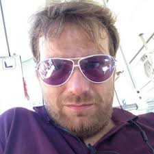 Stream Andreas Frey music