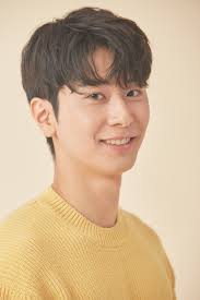 Extraordinary Attorney Woo" Mr. Salt, Ms. Pepper and Attorney Soy Sauce (TV  Episode 2022)