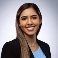 500+ "Baksh" profiles