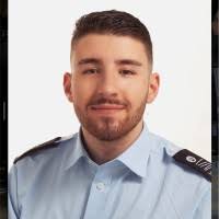 Martin Ali Abid-Awne