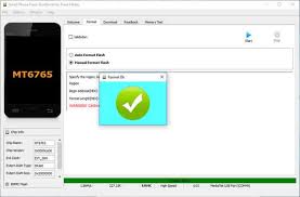 Dengan cara flash xiaomi redmi 6 semua bisa diatasi dengan mudah. Xiaomi Redmi 6a Mi Account Remove File Reset Mi 6a Mi Account