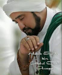 .qodir assegaf (8.2mb) dan streaming kumpulan lagu habib syech bin abdul qodir assegaf (8.2mb) mp3 terbaru di metrolagu dan nikmati qodir assegaf klik salah satu judul yang cocok, kemudian untuk link download habib syech bin abdul qodir assegaf ada di halaman berikutnya. Profil Habib Syech Bin Abdul Qodir Assegaf Pengasuh Majelis Ahbabul Musthofa Thobiby Qolby