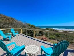 Prices for a holiday home in charleston start at $ 41. Vacation Rentals House Rentals In Folly Beach Flipkey