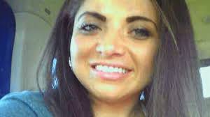 Cherokee County woman killed in shooting Sunday, suspect charged with murder