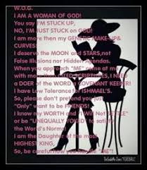 A black womans worth quotes. 50 Black Women Quotes Ideas Black Women Quotes Woman Quotes Quotes