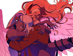 barblaz-arts on Tumblr