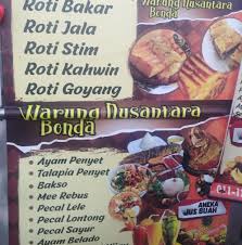 Lihat ide lainnya tentang poster, poster makanan, makanan. R7ghixkj 5qcqm