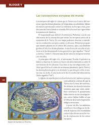 Libro geografia 6 grado 2019 2020. Historia Sexto Grado 2016 2017 Online Pagina 122 De 136 Libros De Texto Online