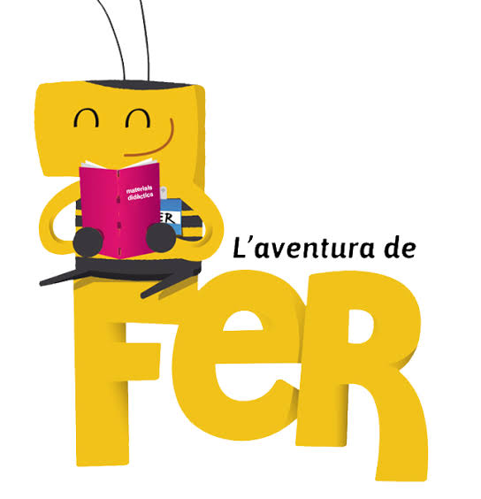 Emprenedoria. Projecte FER – La Noguera