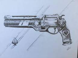 Browse the user profile and get inspired. I Drew The Ace Of Spades I Hope You Guys Like It Destiny2