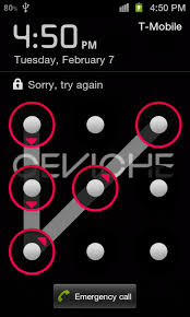 You can watch the video below about how to unlock your android phone, . Bypass Android Phone Lock Screen Pattern Using Cmd 2021