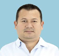 En vivo resultados elecciones primarias 2025 diputados Nacional