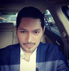 Seperti dilansir dari tribun jateng dalam artikel biodata amanda manopo, aktris cantik yang dirumorkan dekat dengan billy syahputra. Terbaik Biodata Agama Evan Sanders Dan Profil Terkini