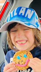 Left the lads in charge of this today and hats of to them, they pulled it  off well done loads better