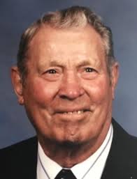 Fred Salwasser Obituary (2018)