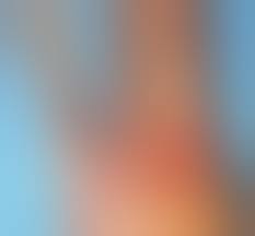 Функции сухожилий сгибателей пальца