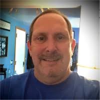 200+ "Daniel Pa" profiles