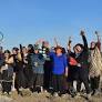 El pueblo mapuche no se rinde