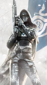 Destiny 2 Hunter Smartphone Wallpaper Destiny Backgrounds Destiny Hunter Destiny Game album 80 fighting game stages 3440x1440. destiny 2 hunter smartphone wallpaper