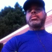 10+ "Charles Bowe" profiles