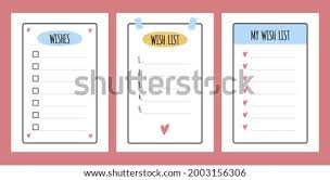 A list of the alphabet contains all 26 letters: Image Result For Happy Birthday Birthday Happy Alphabet Label Handwriting Transparent Png Pngset Com