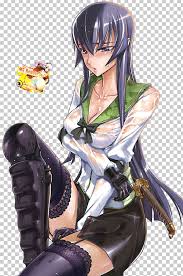 The dead have risen up, trapping takashi and a handful of students in their high school. Highschool Of The Dead Anime Animator Ecchi Lala Satalin Deviluke Png Clipart Animation Animator Anime Art