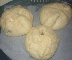 Epingle Sur Cuisine