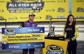 Driver introductions xfinity daytona 300 february 15,2020 подробнее. Nascar All Star Race Past Winners For The Win